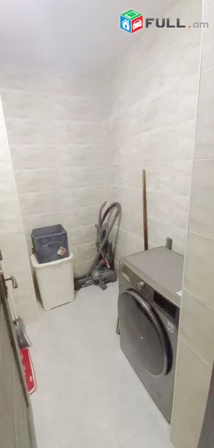 Կոդ 6800209  Ադոնց նորակառույց 3 սեն. բնակարան Երազ թաղանաս / for rent Adonc st.