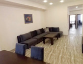 Կոդ 6800209  Ադոնց նորակառույց 3 սեն. բնակարան Երազ թաղանաս / for rent Adonc st.