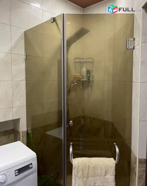 Կոդ 6800204  Ազատության պողոտա 2 սեն. բնակարան 