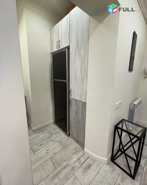 Կոդ 6800193  Կողբացի փողոց 2 սեն. բնակարան / for rent Koghbaci st.