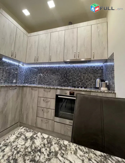 Կոդ 6800193  Կողբացի փողոց 2 սեն. բնակարան / for rent Koghbaci st.