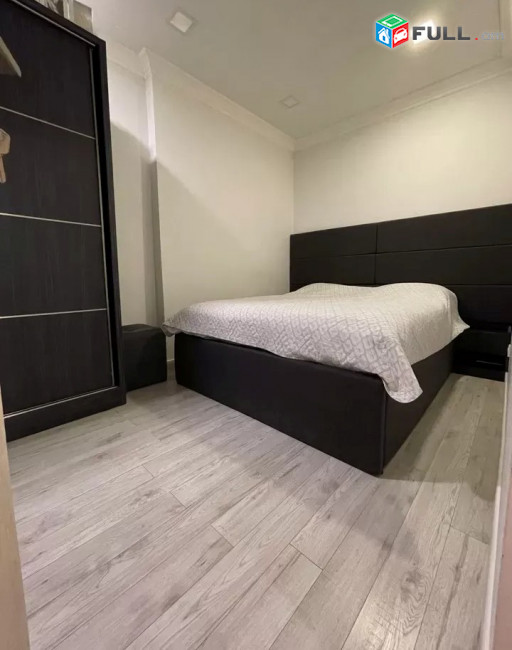 Կոդ 6800193  Կողբացի փողոց 2 սեն. բնակարան / for rent Koghbaci st.