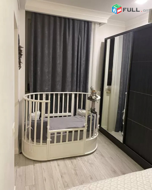 Կոդ 6800193  Կողբացի փողոց 2 սեն. բնակարան / for rent Koghbaci st.