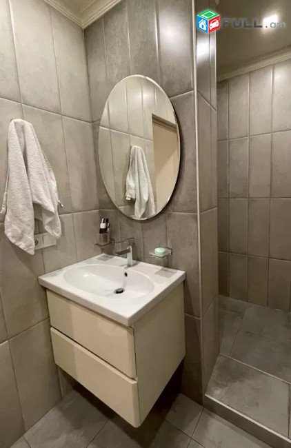 Կոդ 6800193  Կողբացի փողոց 2 սեն. բնակարան / for rent Koghbaci st.