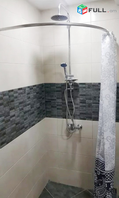 Կոդ 6800184  Տերյան նորակառույց 2 սեն. բնակարան / for rent Teryan st