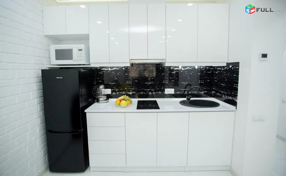 Կոդ 6800181  Մաշտոցի պողոտա 2 սեն. բնակարան / for rent Mashtoci st.
