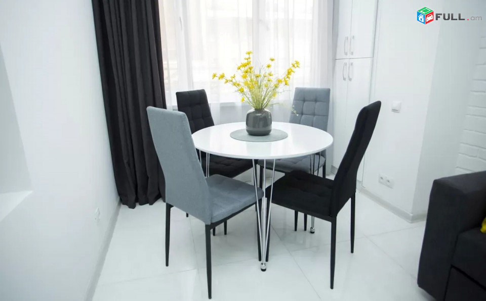 Կոդ 6800181  Մաշտոցի պողոտա 2 սեն. բնակարան / for rent Mashtoci st.