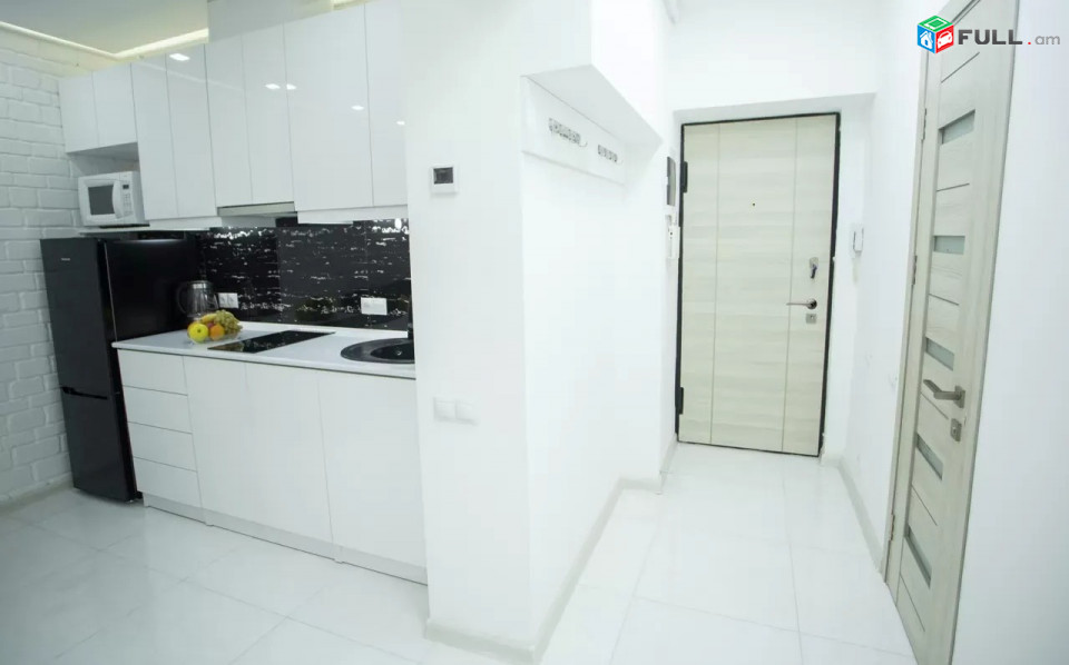 Կոդ 6800181  Մաշտոցի պողոտա 2 սեն. բնակարան / for rent Mashtoci st.