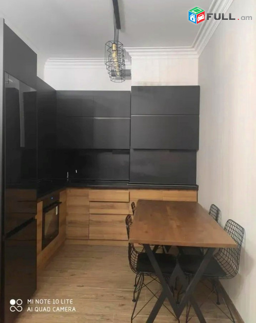 Կոդ 6800163  Ամիրյան նորակառույց 2 սեն. բնակարան / for rent Amiryan st.