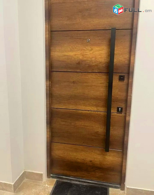 Կոդ 6800163  Ամիրյան նորակառույց 2 սեն. բնակարան / for rent Amiryan st.