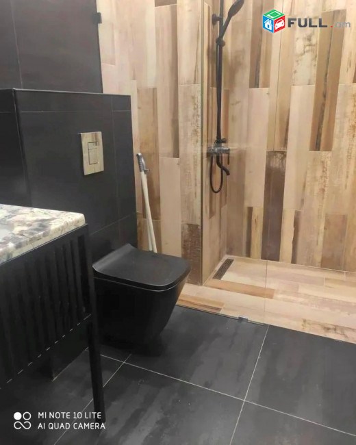 Կոդ 6800163  Ամիրյան նորակառույց 2 սեն. բնակարան / for rent Amiryan st.