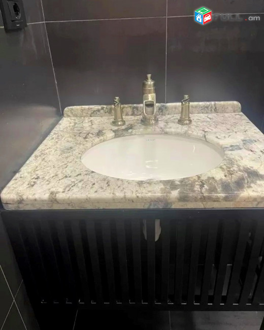 Կոդ 6800163  Ամիրյան նորակառույց 2 սեն. բնակարան / for rent Amiryan st.