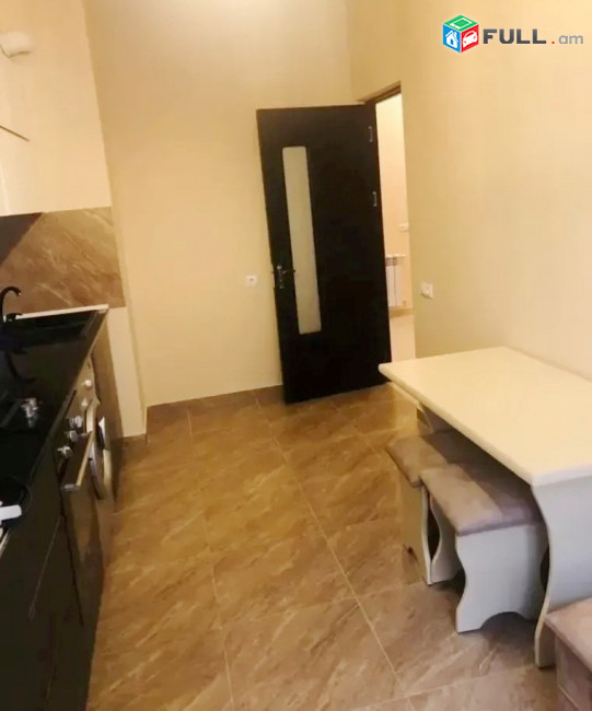 Կոդ 6800156  Ադոնց նորակառույց 2 սեն. բնակարան / for rent Adonc st.
