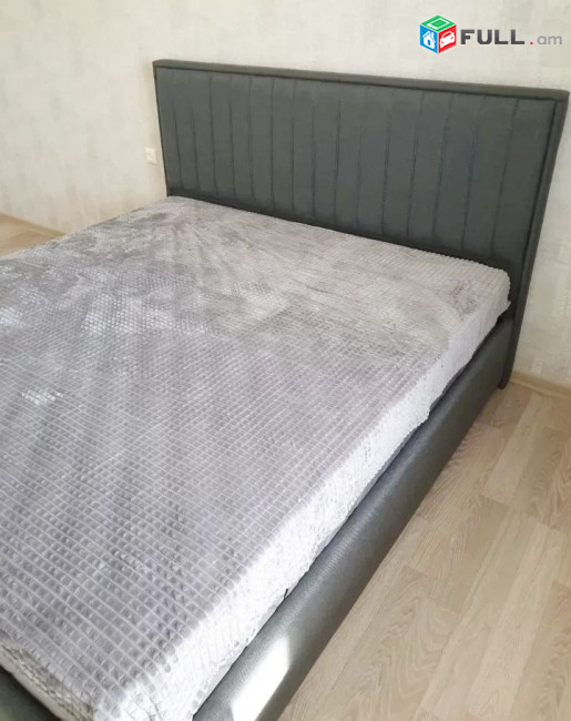 Կոդ 6800154  Կոմիտաս նորակառույց 2 սեն. բնակարան / for rent Komitas st.