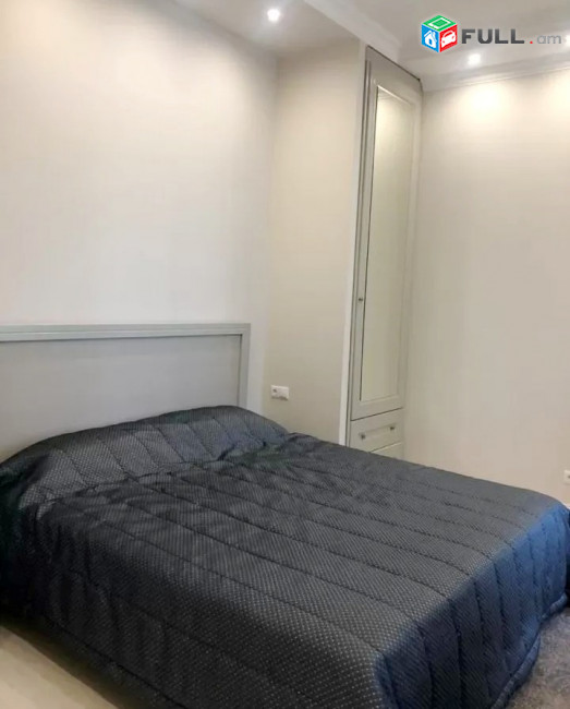 Կոդ 6800153  Մաշտոցի պողոտա 3 սեն. բնակարան / for rent Mashtoc st.