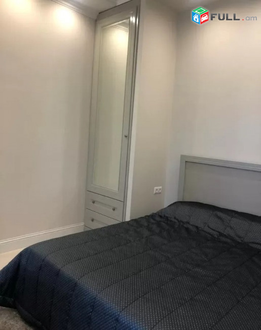 Կոդ 6800153  Մաշտոցի պողոտա 3 սեն. բնակարան / for rent Mashtoc st.