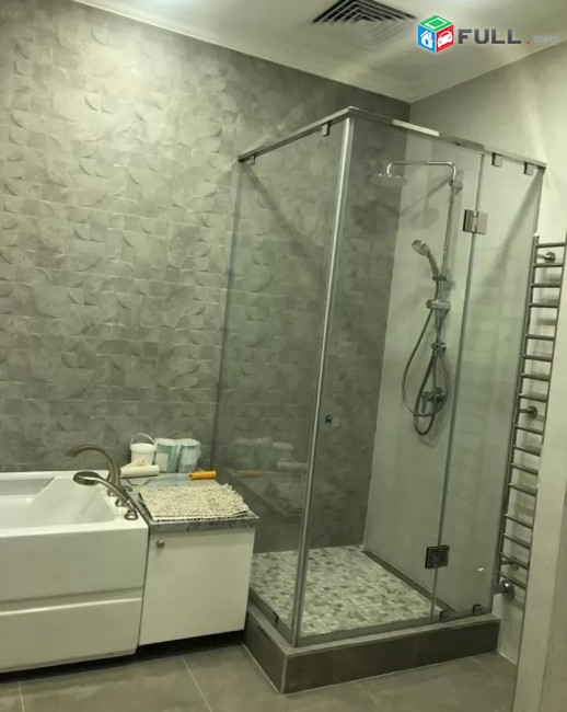 Կոդ 6800153  Մաշտոցի պողոտա 3 սեն. բնակարան / for rent Mashtoc st.