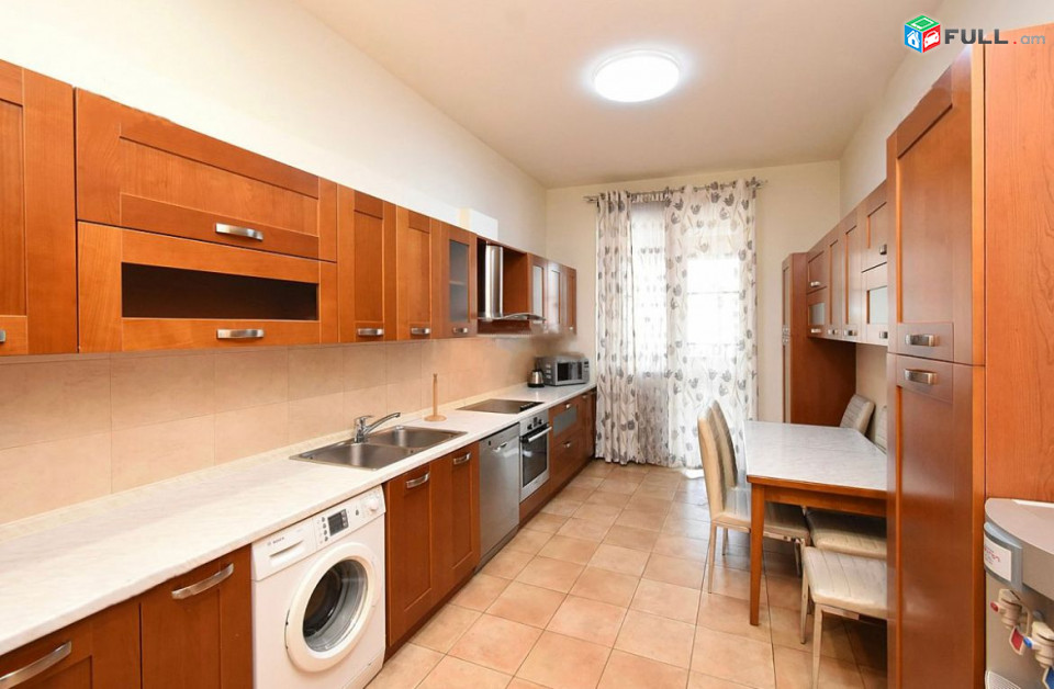 Կոդ 6800149  Ամիրյան նորակռույց 4 սեն. բնակարան / for rent Amiryan st 