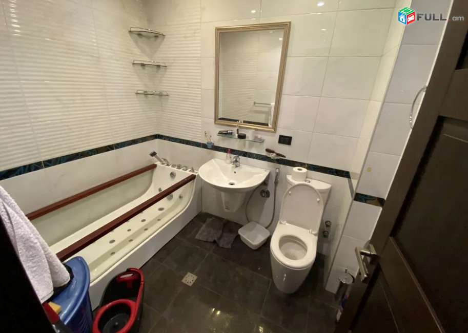 Կոդ 6800137  Հյուսիսային պողոտա 2 սեն. բնակարան / for rent Northern Avenue