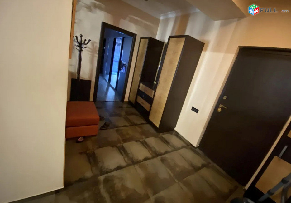Կոդ 6800137  Հյուսիսային պողոտա 2 սեն. բնակարան / for rent Northern Avenue