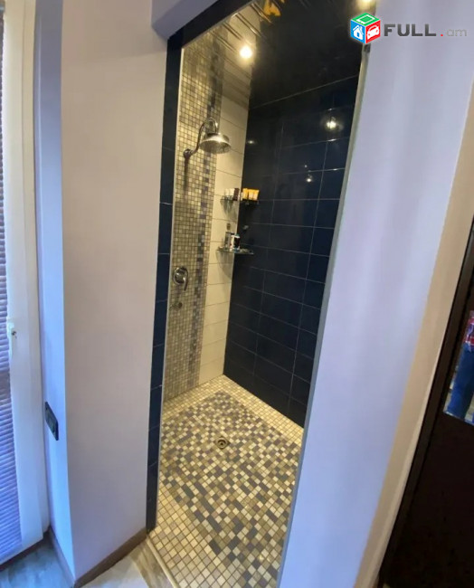 Կոդ 6800137  Հյուսիսային պողոտա 2 սեն. բնակարան / for rent Northern Avenue
