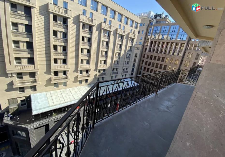Կոդ 6800137  Հյուսիսային պողոտա 2 սեն. բնակարան / for rent Northern Avenue