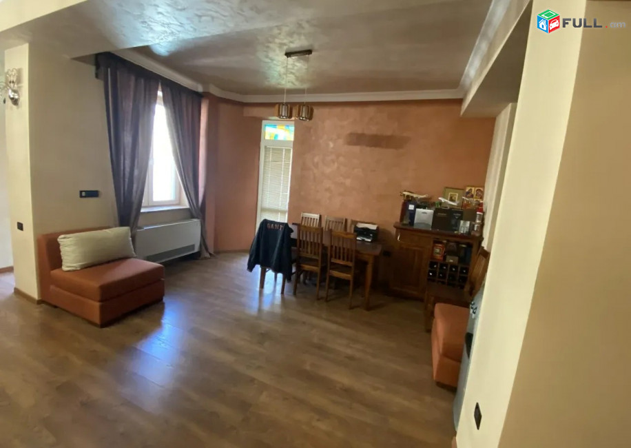 Կոդ 6800137  Հյուսիսային պողոտա 2 սեն. բնակարան / for rent Northern Avenue