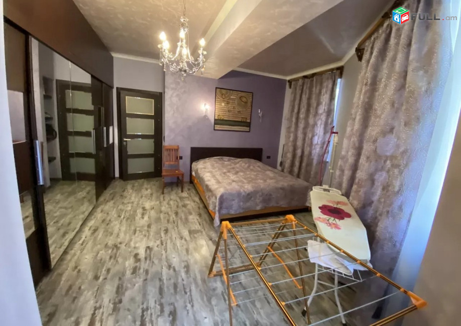 Կոդ 6800137  Հյուսիսային պողոտա 2 սեն. բնակարան / for rent Northern Avenue