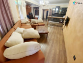 Կոդ 6800137  Հյուսիսային պողոտա 2 սեն. բնակարան / for rent Northern Avenue