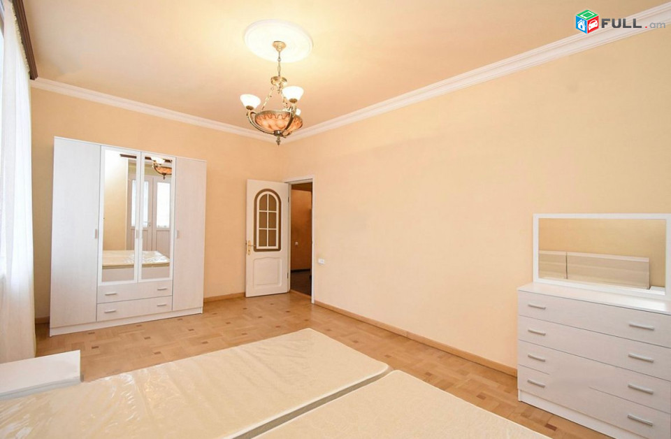 Կոդ 6800135  Ազատության պողոտա 6 սեն. բնակարան / for rent Azatutyan st.