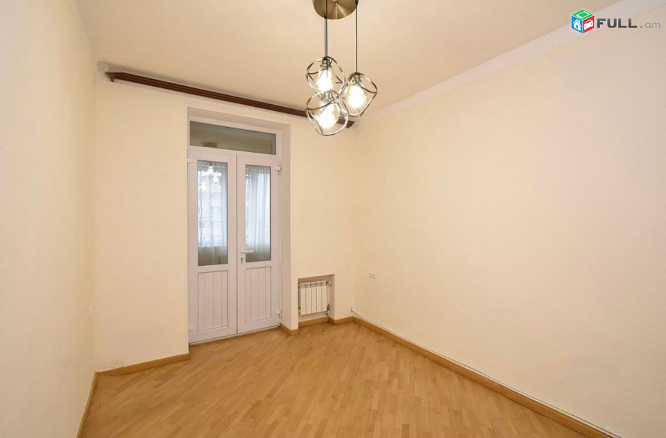 Կոդ 6800135  Ազատության պողոտա 6 սեն. բնակարան / for rent Azatutyan st.