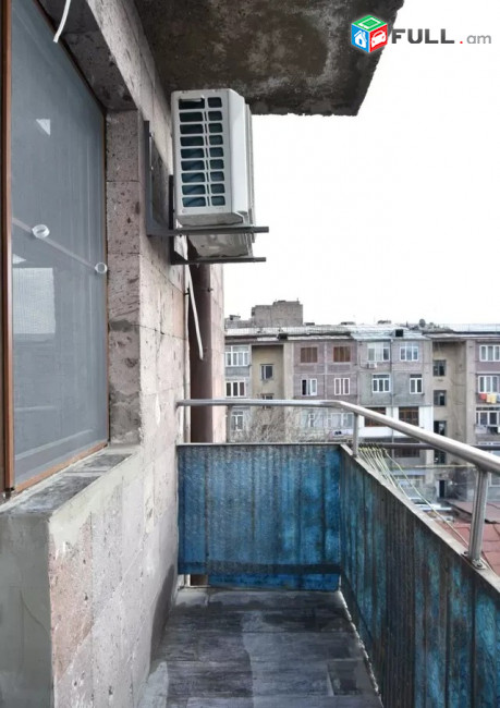 Կոդ 6800130  Կոմիտասի պողոտա 3 սեն. բնակարան / for rent Komitas st