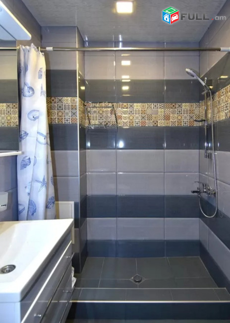 Կոդ 6800130  Կոմիտասի պողոտա 3 սեն. բնակարան / for rent Komitas st