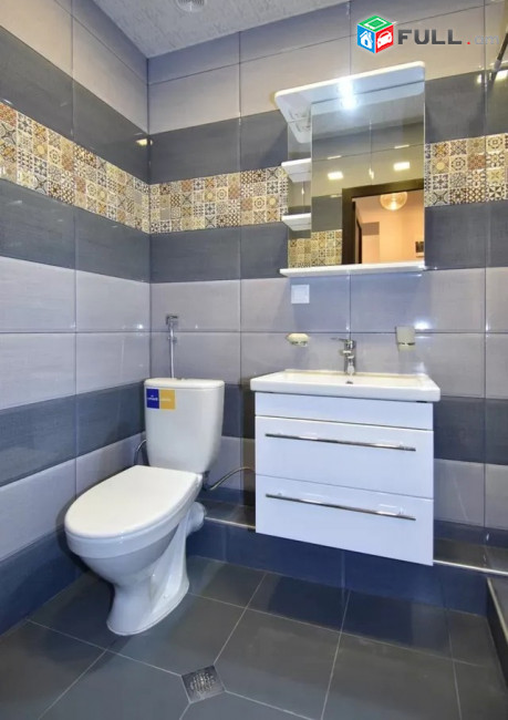 Կոդ 6800130  Կոմիտասի պողոտա 3 սեն. բնակարան / for rent Komitas st