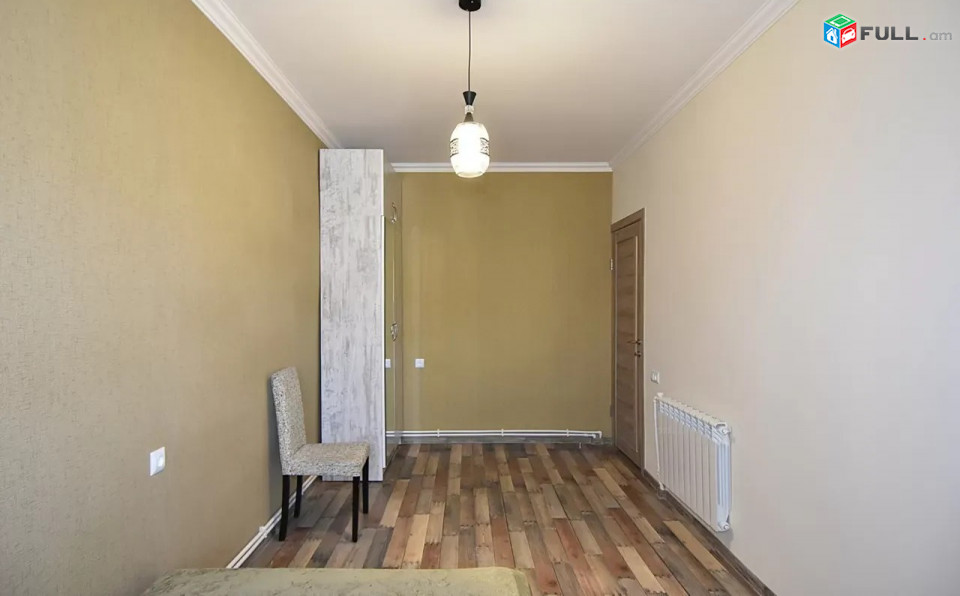Կոդ 6800130  Կոմիտասի պողոտա 3 սեն. բնակարան / for rent Komitas st