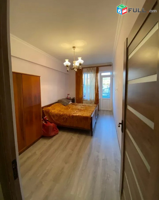 Կոդ 6800127  Տիգրա Մեծ պողոտա 3 սեն. բնակարան / for rent Tigran Mets st.