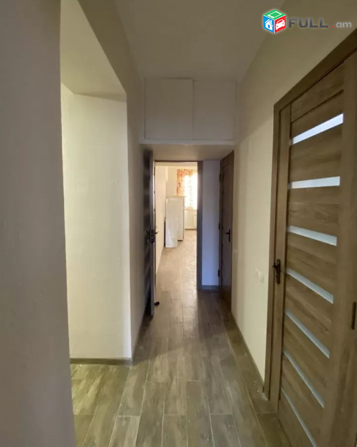 Կոդ 6800127  Տիգրա Մեծ պողոտա 3 սեն. բնակարան / for rent Tigran Mets st.