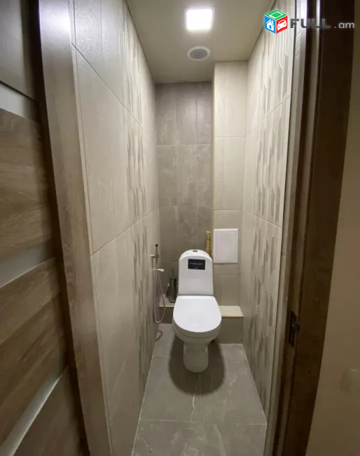 Կոդ 6800127  Տիգրա Մեծ պողոտա 3 սեն. բնակարան / for rent Tigran Mets st.
