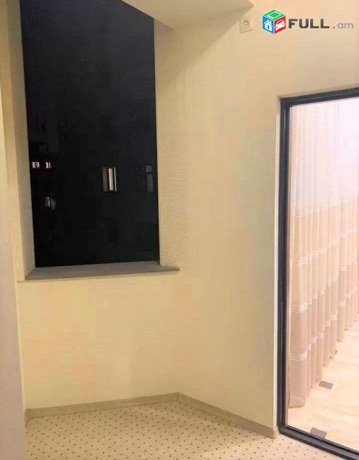 Կոդ 6800119  Կոմիտաս նորակառույց 3 սեն. բնակարան / for rent Komitas st.
