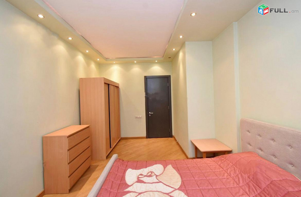 Կոդ 6800106  Հյուսիսային պողոտա 4 սեն. բնակարան / for rent Northern Avenue