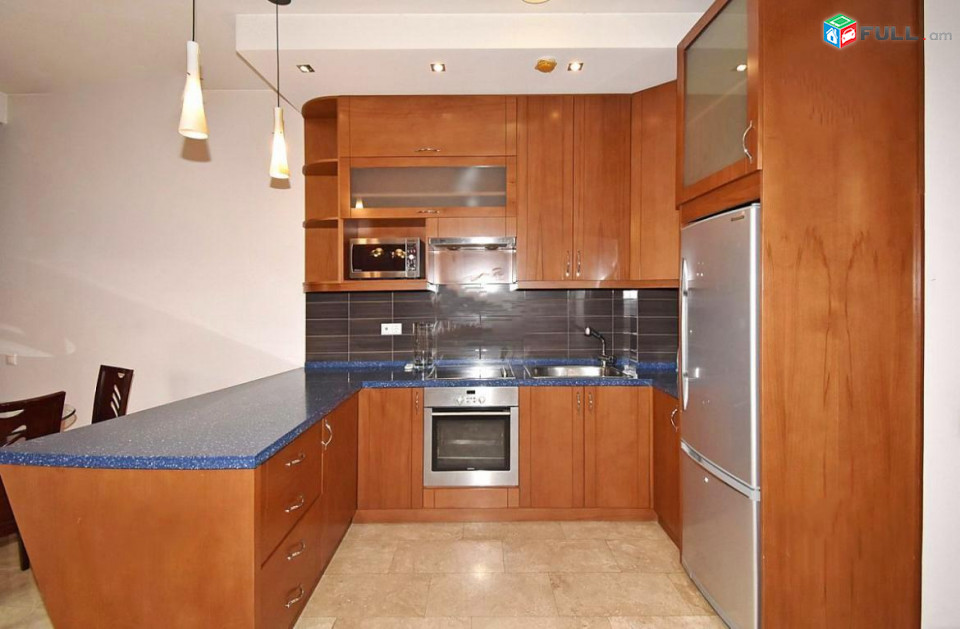 Կոդ 6800105  Հյուսիսային պողոտա 2 սեն. բնակարան / for rent Northern Avenue
