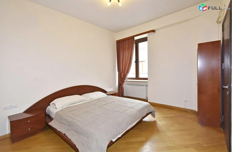 Կոդ 6800105  Հյուսիսային պողոտա 2 սեն. բնակարան / for rent Northern Avenue