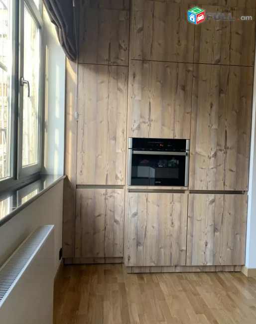 Կոդ 6800102  Աբովյան փողոց 2 սեն. բնակարան / for rent Abovyan st