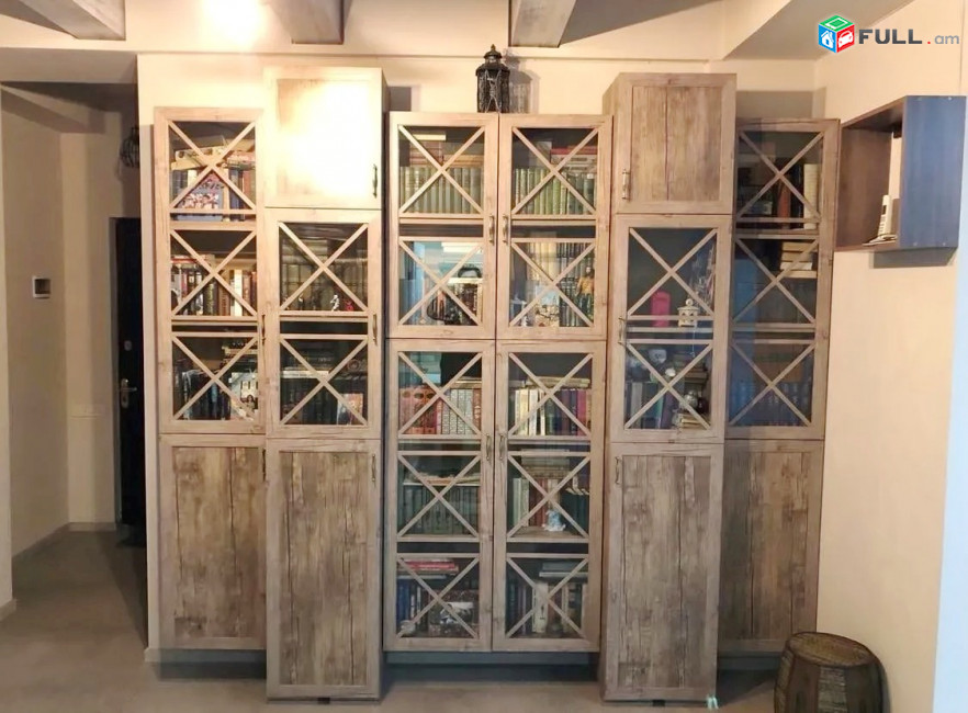 Կոդ 6800100  Ադոնց նորակառույց 5 սեն. բնակարան / for rent Adonc st.