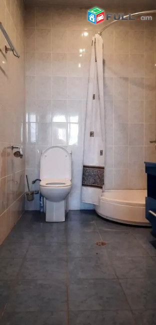 Կոդ 680086  Ծարավ Աղբյուր նորակառույց 3 սեն. բնակարան / for rent Tsarav Aghbyur st