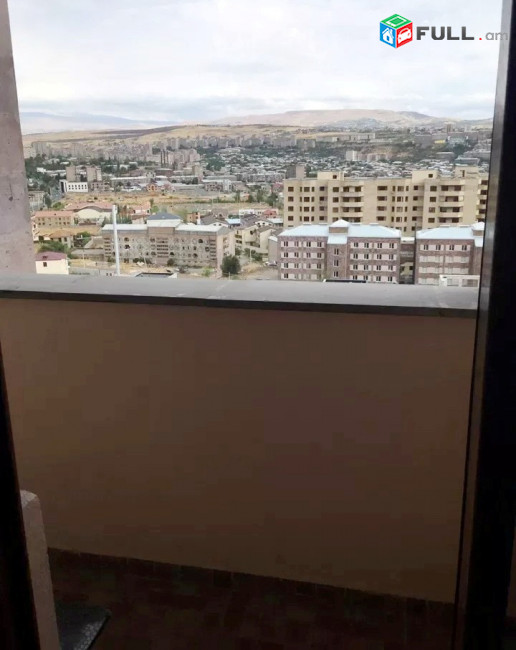 Կոդ 680085  Ծարավ Աղբյուր նորակառույց 2 սեն. բնակարան / for rent Tsarav Aghbyur st