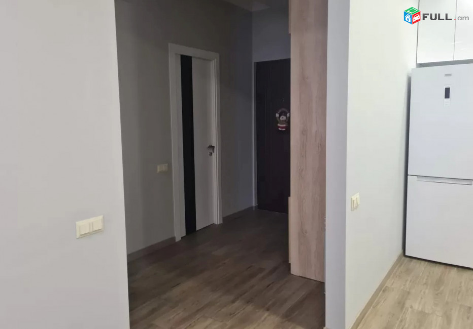 Կոդ 6800367  Վերին Անտառային նորակառույց 2 սեն. բնակարան / for rent Verin Antarayin st