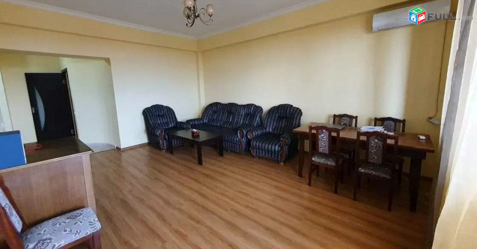 Կոդ 6800368  Անաստաս Միկոյան նորակառույց 2 սեն. բնակարան Դավթաշեն