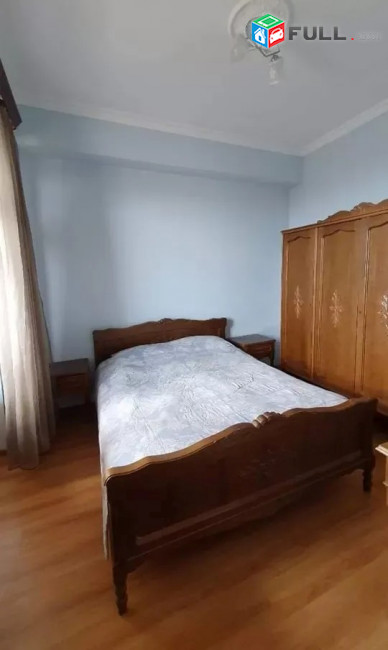 Կոդ 6800368  Անաստաս Միկոյան նորակառույց 2 սեն. բնակարան Դավթաշեն
