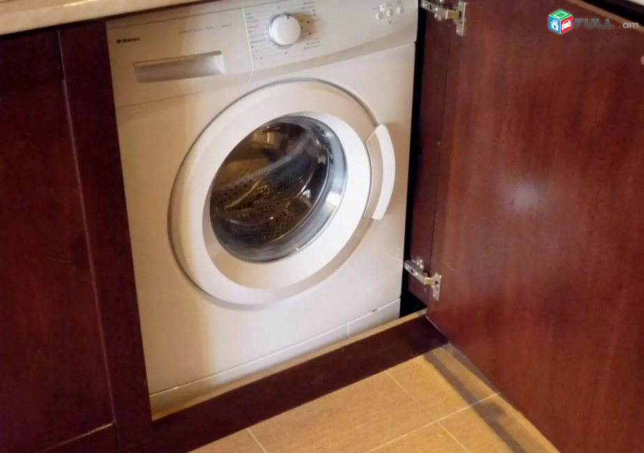 Կոդ 680062   Խանջյան փողոց 3 սեն. բնակարան / for rent Khanjyan st